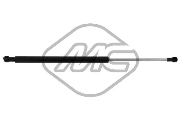 Muelle neumático, tapa delantera Hyundai Santa Fe I SUV (SM) (2000 - 2006) precio, desde 18,74 EUR