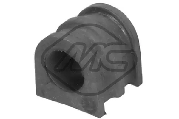 93168680 Peugeot/Citroen Buje de barra estabilizadora delantera