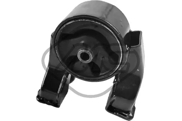 Taco de motor trasero Hyundai Elantra IV (HD)