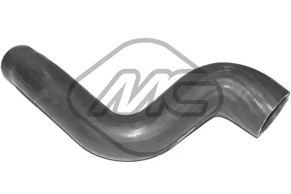 99535 Metalcaucho