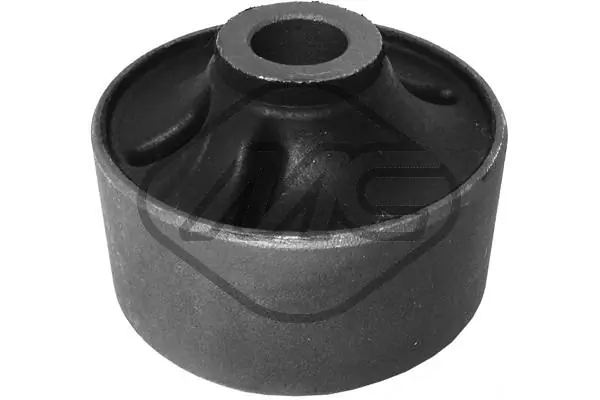 06637 Metalcaucho