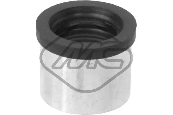 94442 Metalcaucho