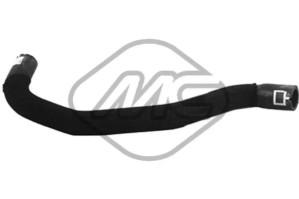 97482 Metalcaucho
