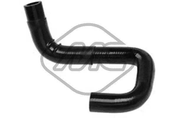94076 Metalcaucho