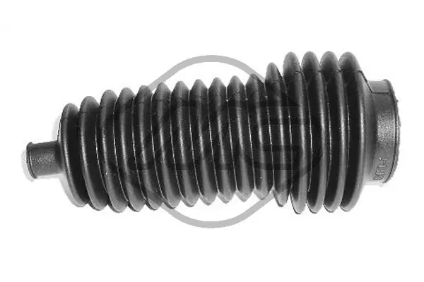 Comprar Fuelle dirección Renault 21  L48