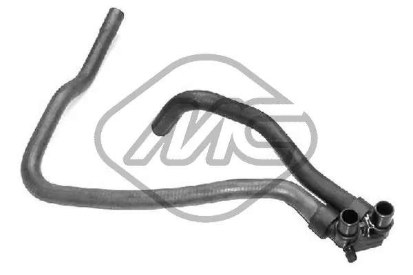 08482 Metalcaucho