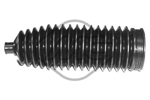 Guardapolvo dirección para Volvo V40  525, 526