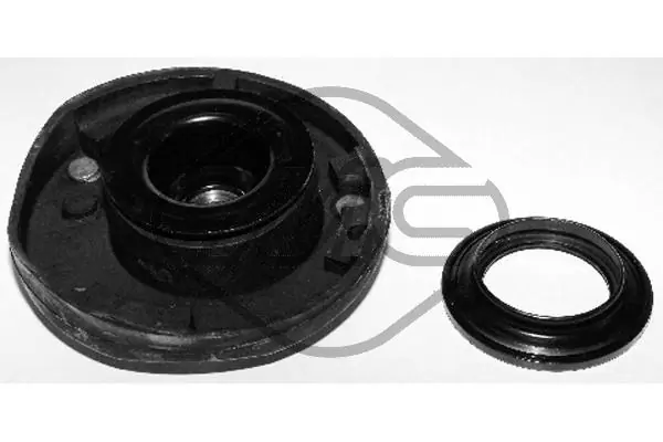 05751 Metalcaucho