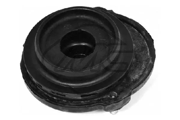 05677 Metalcaucho