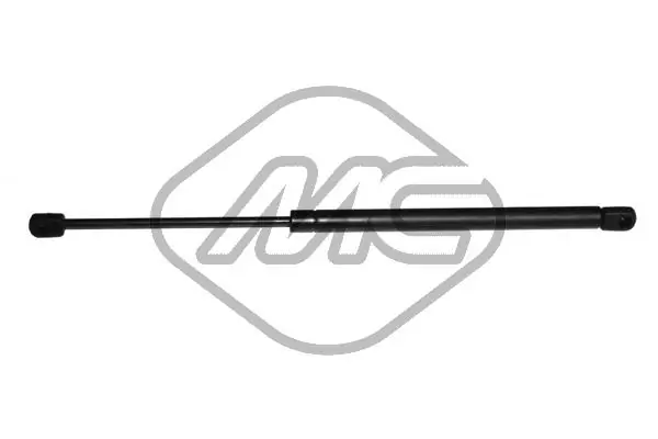 46159 Metalcaucho