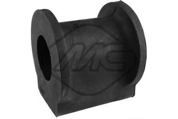 44091 Metalcaucho