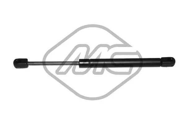 Comprar Amortiguador maletero Volvo S40 I VS