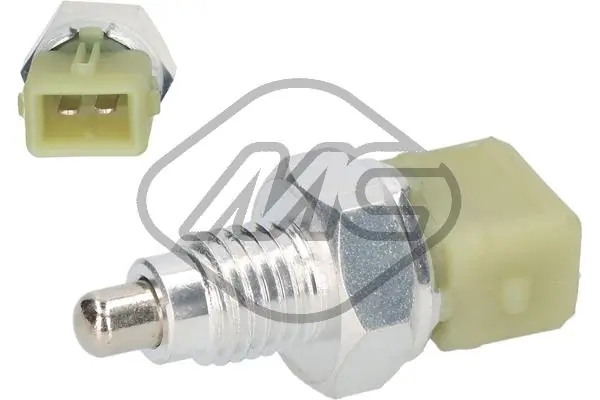 Comprar Sensor de marcha atrás BMW 3  E46