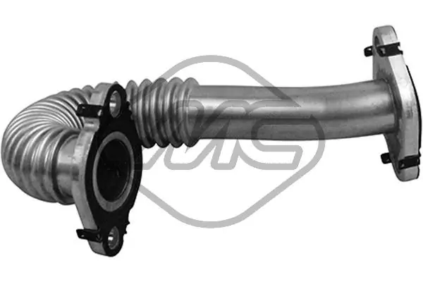 97626 Metalcaucho
