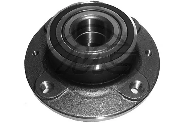 Buje para Citroen C5  (DC)