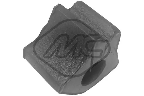 02824 Metalcaucho