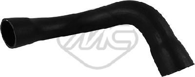 09961 Metalcaucho