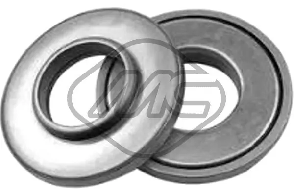 74526 Metalcaucho