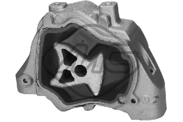 54088 Metalcaucho