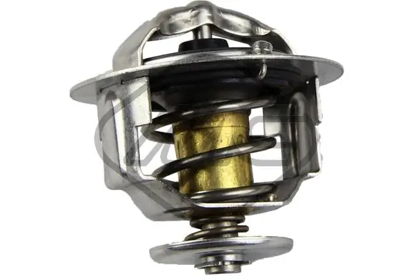 30965 Metalcaucho