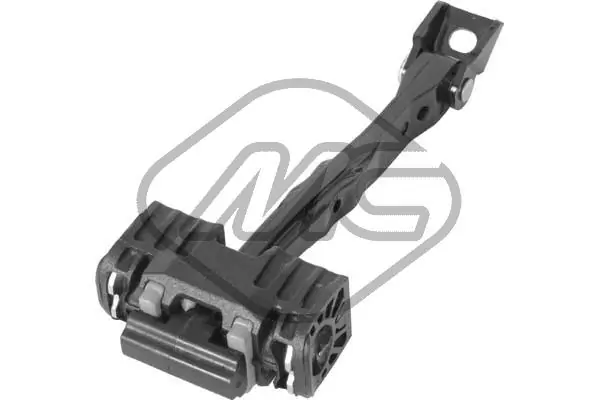 43843 Metalcaucho