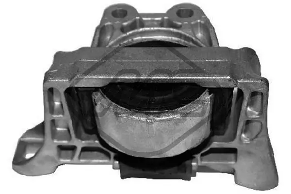 05277 Metalcaucho