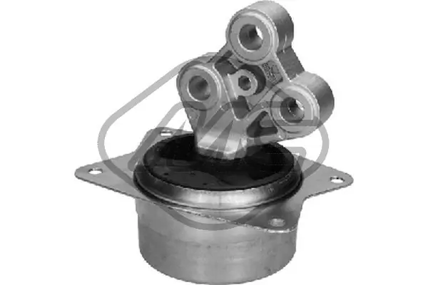 54605 Metalcaucho