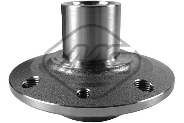 Comprar Cubo de rueda delantero Renault Scenic II JM0, JM1 a bajo precio