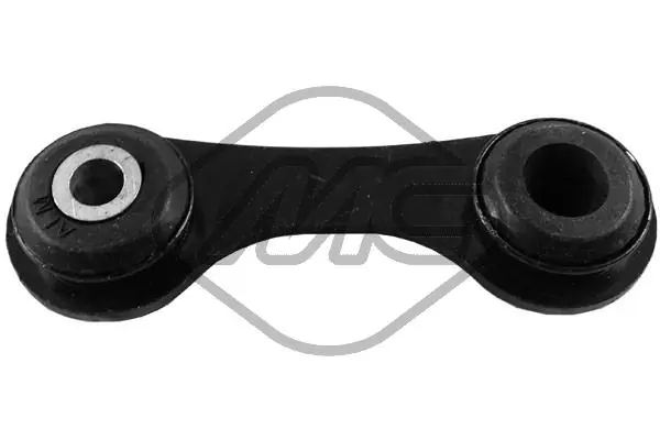Gomas de barra estabilizadora para Opel Vectra  ()