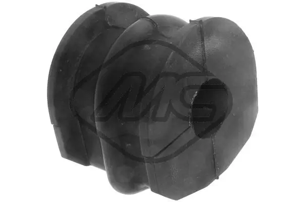 44086 Metalcaucho