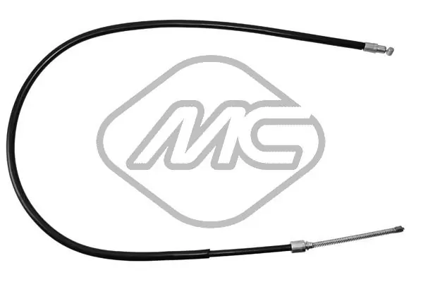  Mitsubishi Lancer IV desde 26,42 €