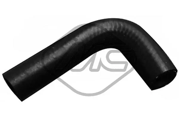 Comprar Tubo de ventilación del cárter (separador de aceite) Iveco Daily III  a bajo precio