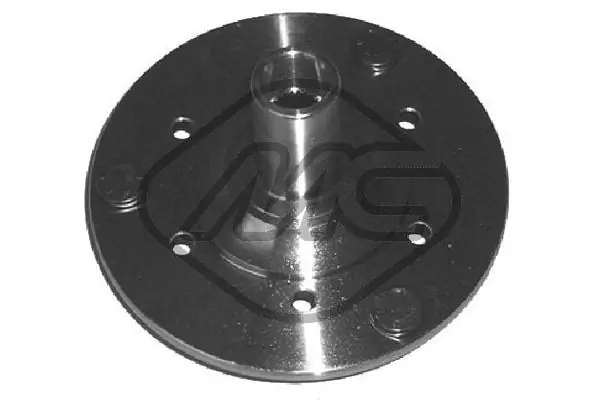 90019 Metalcaucho