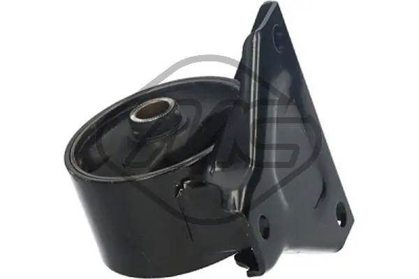 41625 Metalcaucho