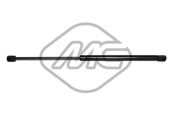 430719025300 Magneti Marelli Amortiguador de porton