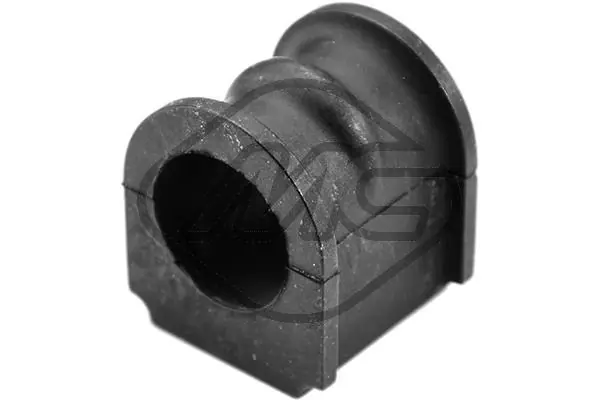 06488 Metalcaucho