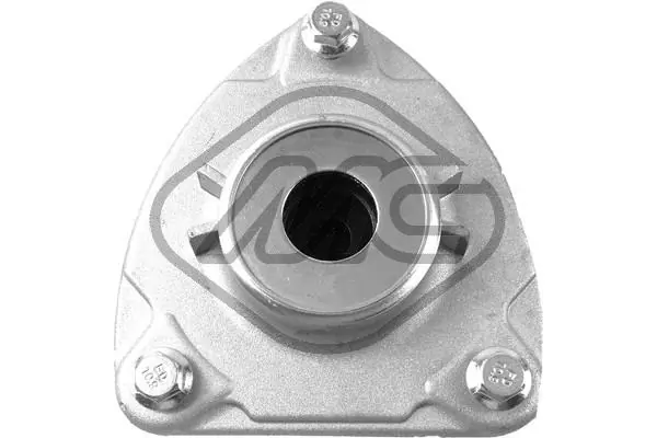 41575 Metalcaucho