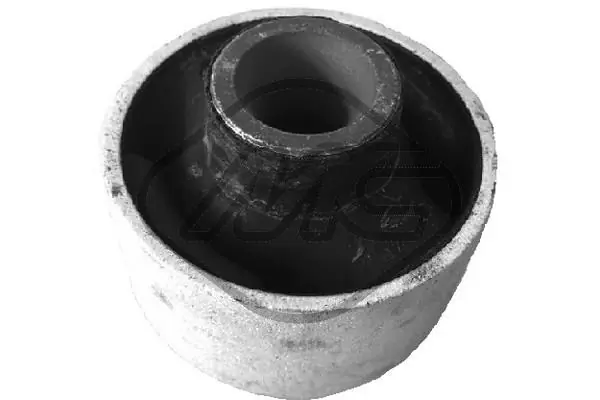 Comprar Buje delantero inferior del brazo de suspensión Mercedes S  W221 a bajo precio