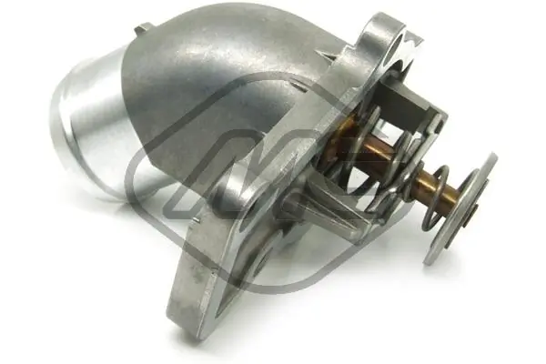 Termostato para Porsche 911 997