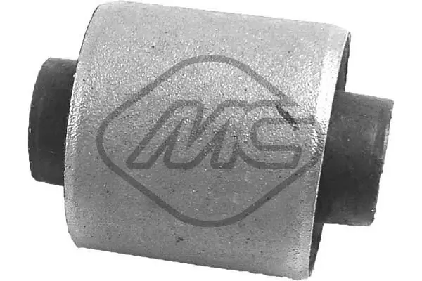 58830 Metalcaucho