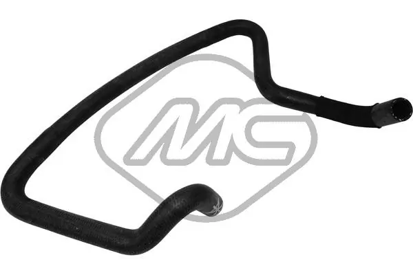 98282 Metalcaucho