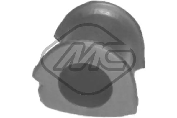 44244 Metalcaucho
