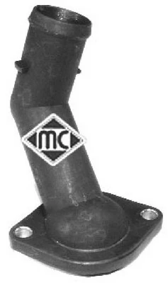 03597 Metalcaucho