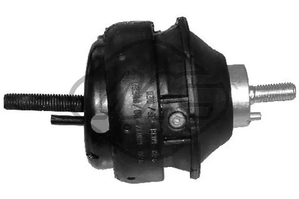 Soporte izquierdo del motor Lemforder 24757 precio, desde 33,10 EUR