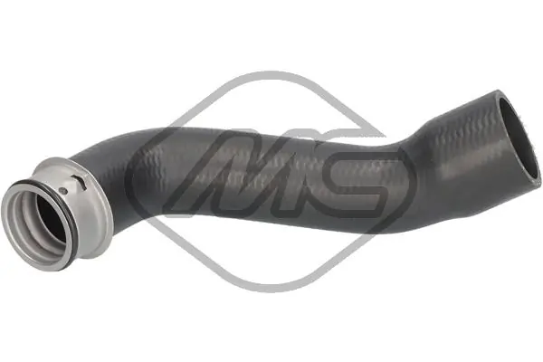 94894 Metalcaucho