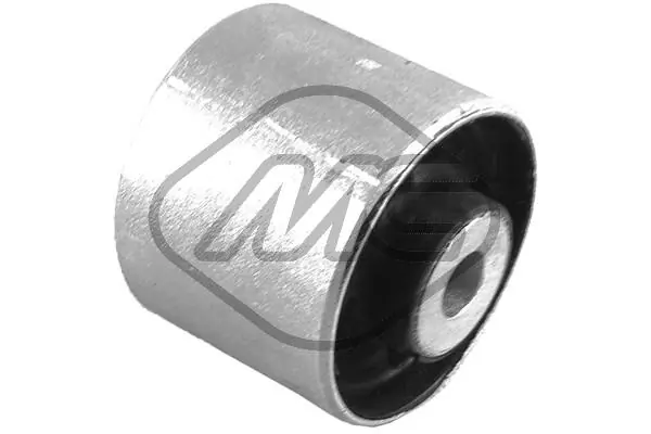 58328 Metalcaucho