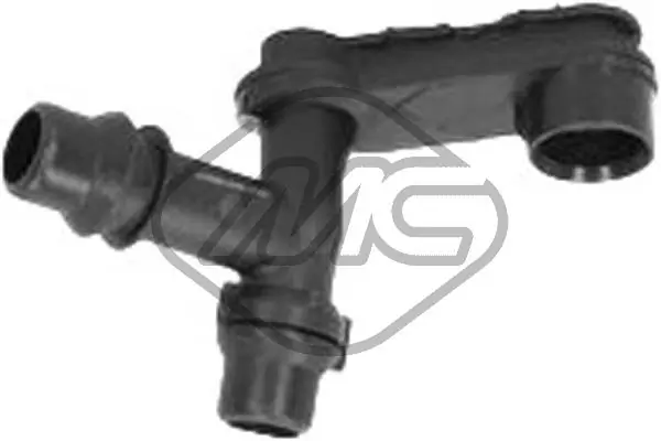 31326 Metalcaucho