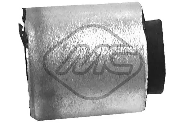 Comprar 90447157 General Motors Silentblock trasero