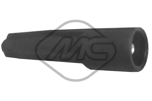 03268 Metalcaucho