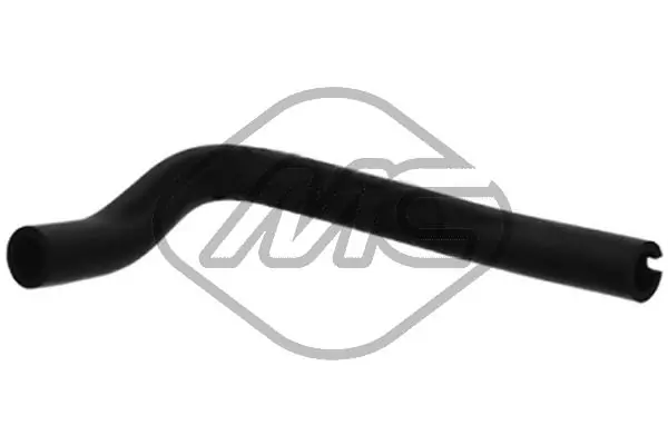 09858 Metalcaucho